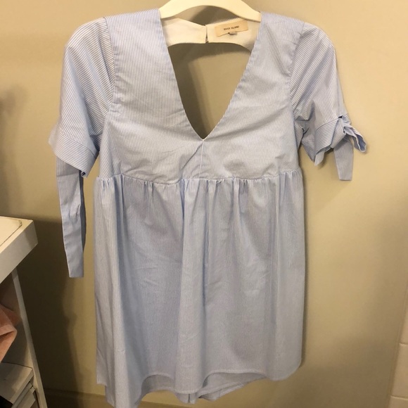 ASOS Dresses & Skirts - ASOS romper